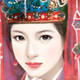 娄丁杉
