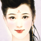 嵇剑立