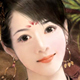 田婧悦