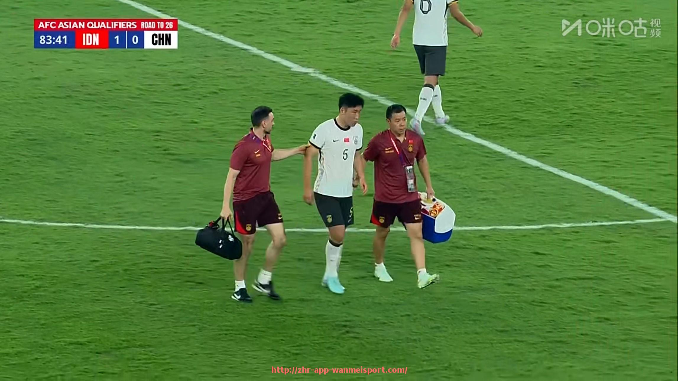 完美体育官方入口-意甲联赛的兄弟球队关系及球迷文化