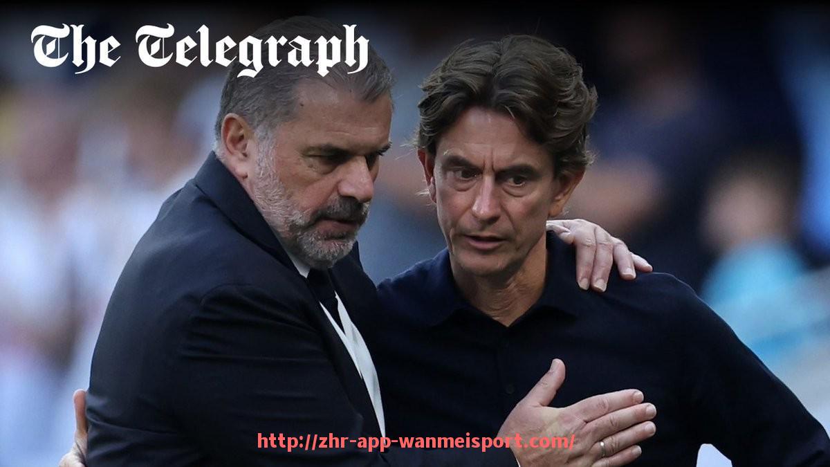 完美体育官方入口-英超球员姓氏以“斯”开头的汇总与统计