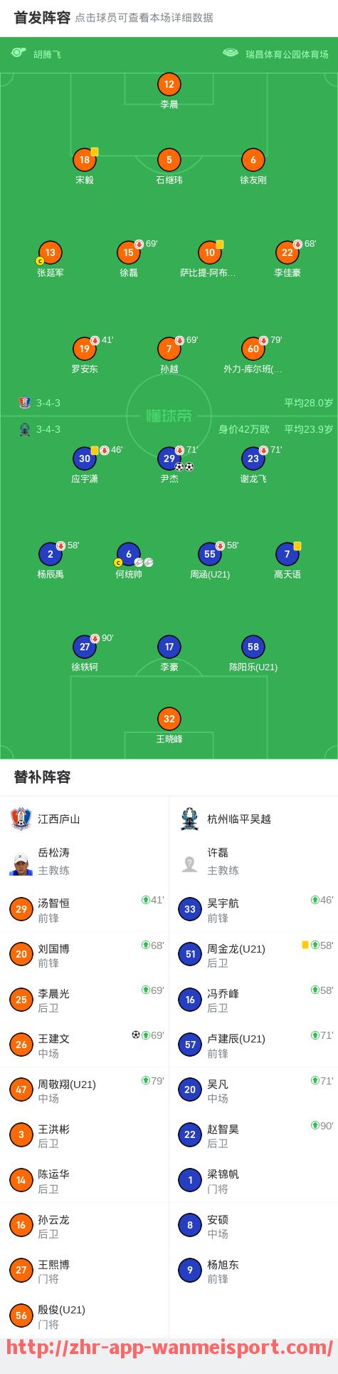 完美体育官方入口-上港VS恒大直播：中超联赛大战实时战况追踪