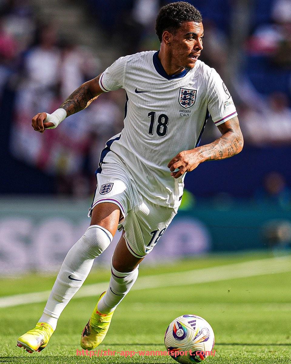 完美体育官方入口-世俱杯历史关键比赛数据对比分析：不同阶段的关键指标