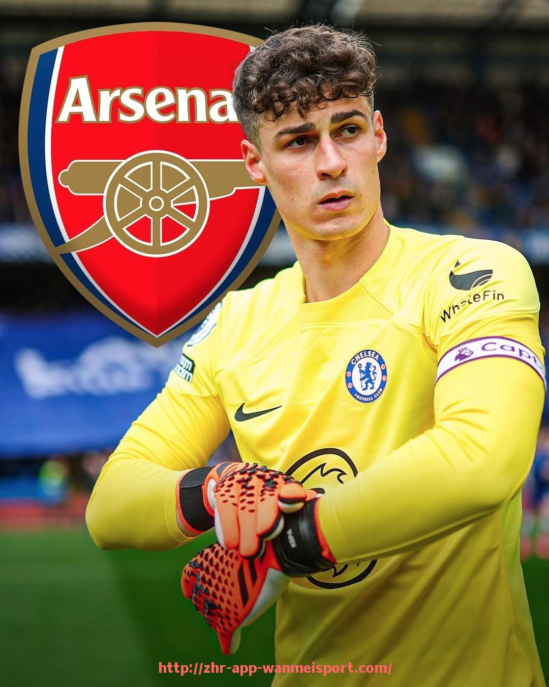 完美体育官方入口-世俱杯各场比赛数据差异分析及球队表现波动