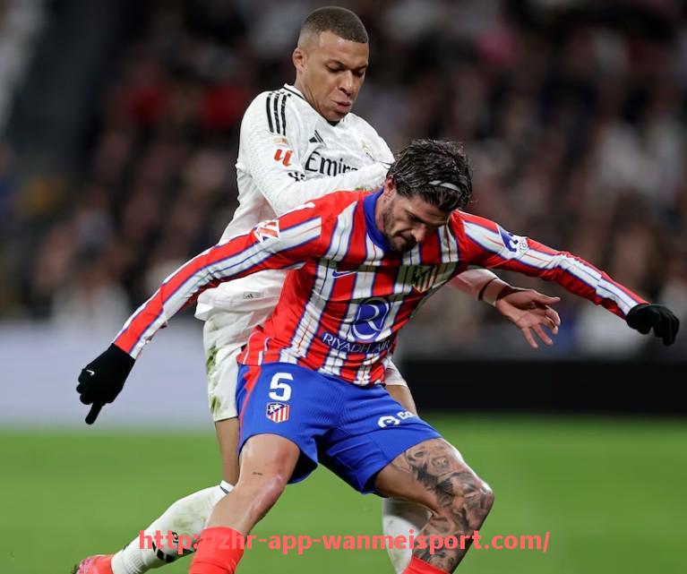 完美体育官方入口-2006年火箭队NBA比赛录像资源