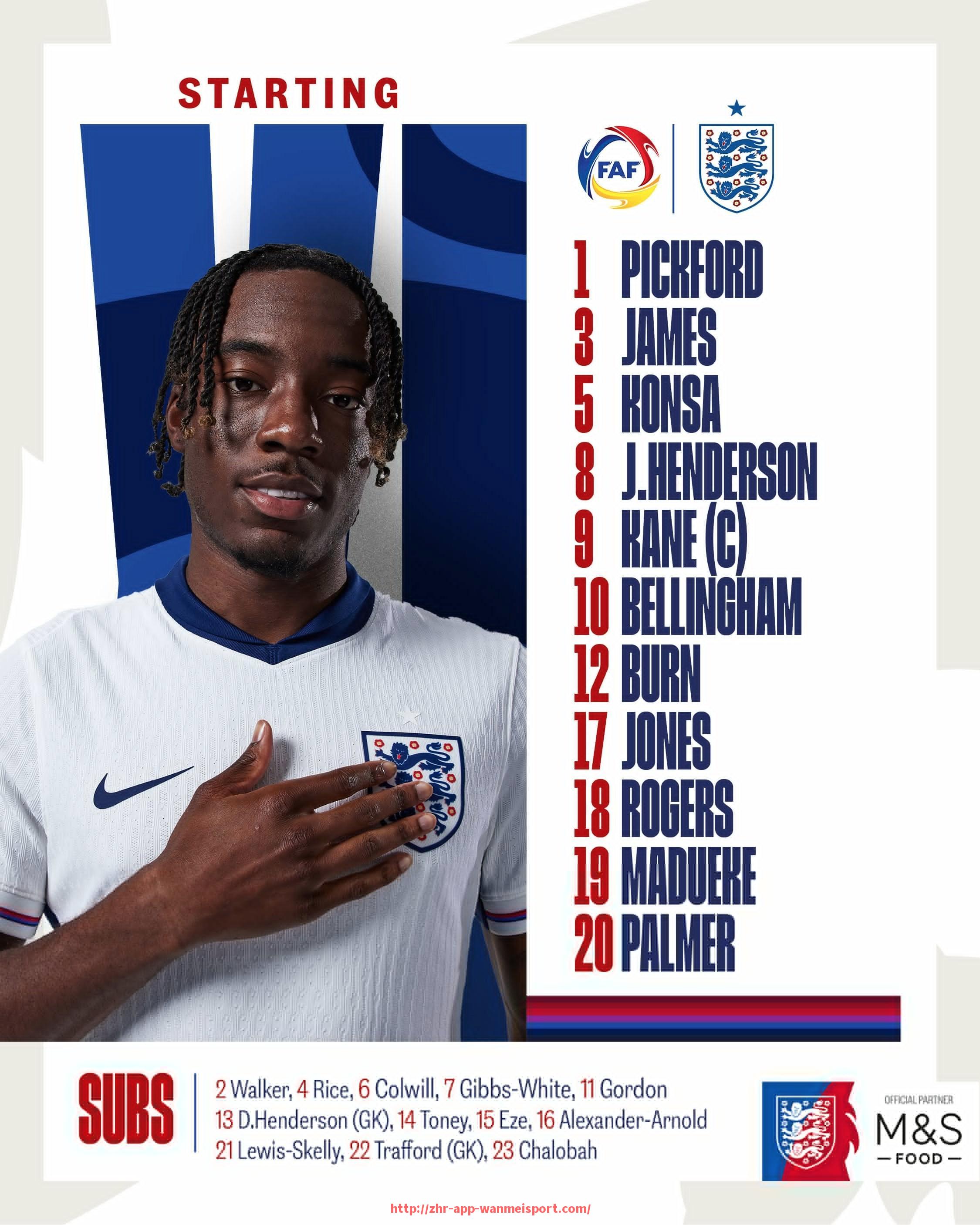 完美体育官方入口-火箭队最新成员名单及球队结构解析