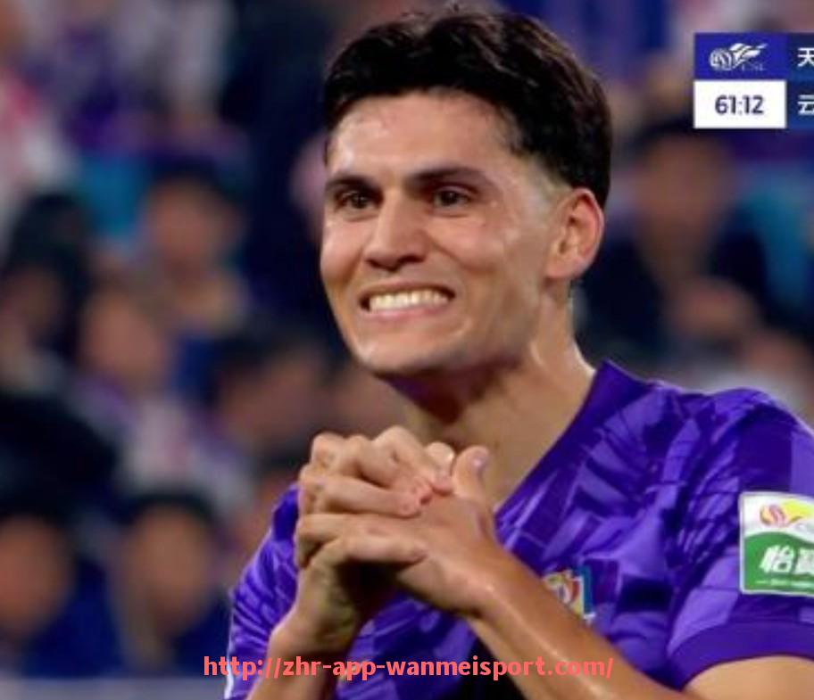 完美体育官方入口-世俱杯场边花絮珍贵照片合集：球员幕后瞬间抢先看