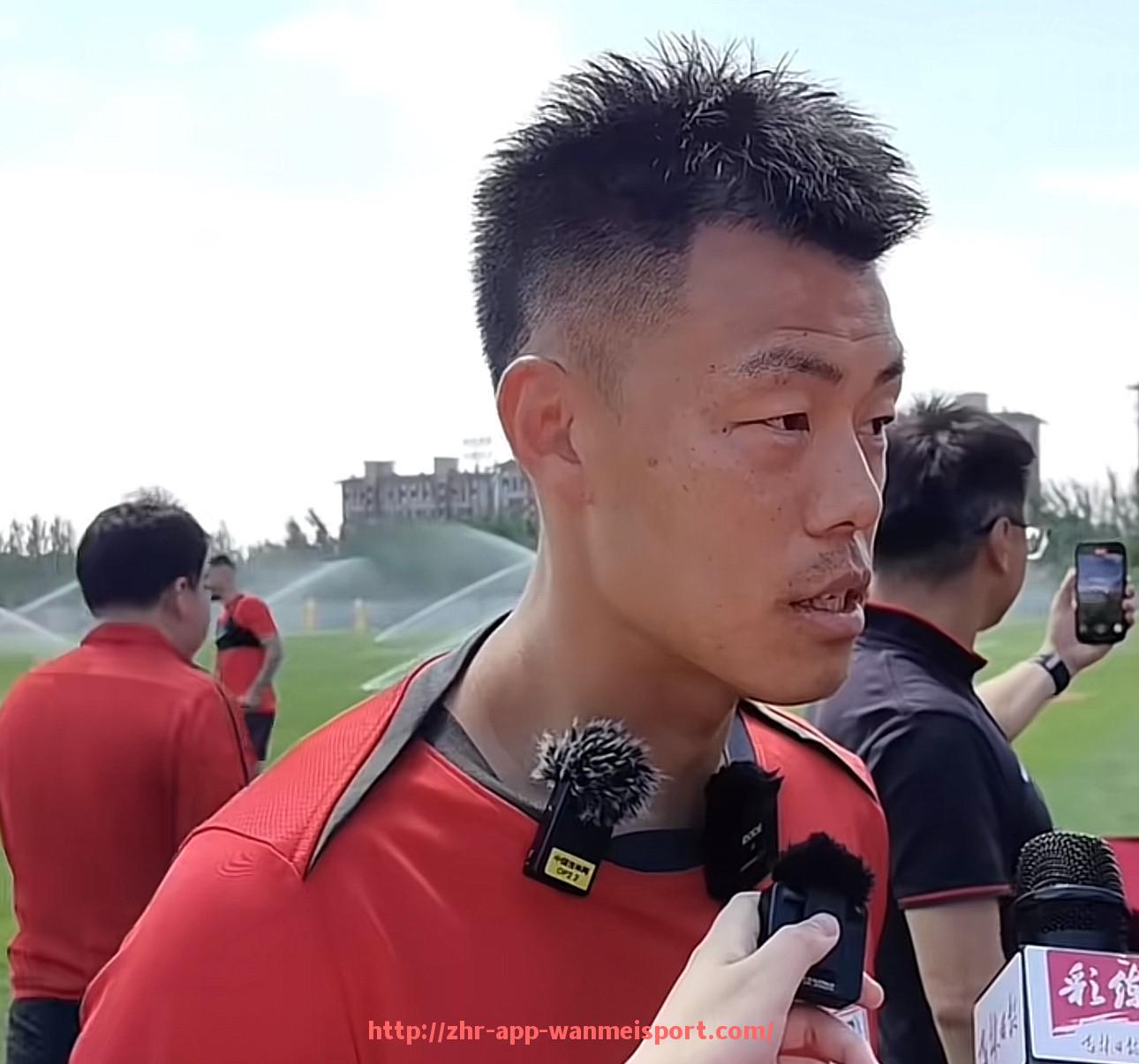 完美体育官方入口-世俱杯官方发布最新赛事信息及公告解读