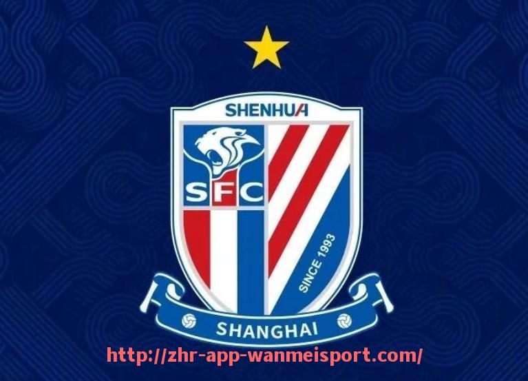 完美体育官方入口-2021赛季火箭队4号球员详细信息汇总