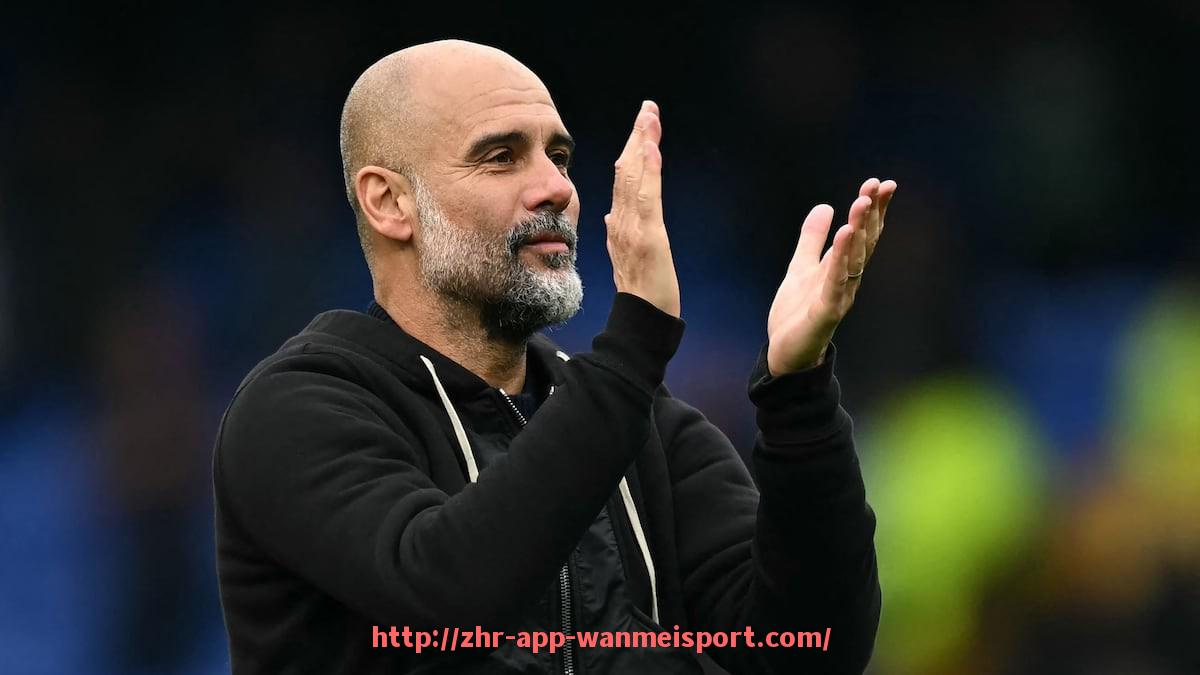 完美体育官方入口-世俱杯比赛球员跑位与传球线路协同配合的战术解构与实例解析