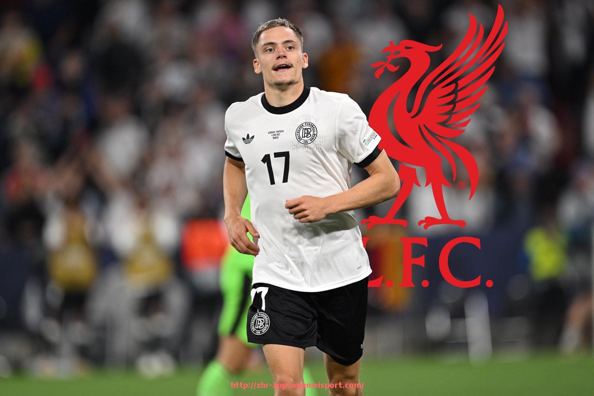 完美体育官方入口-世俱杯比赛预告及赛事亮点介绍