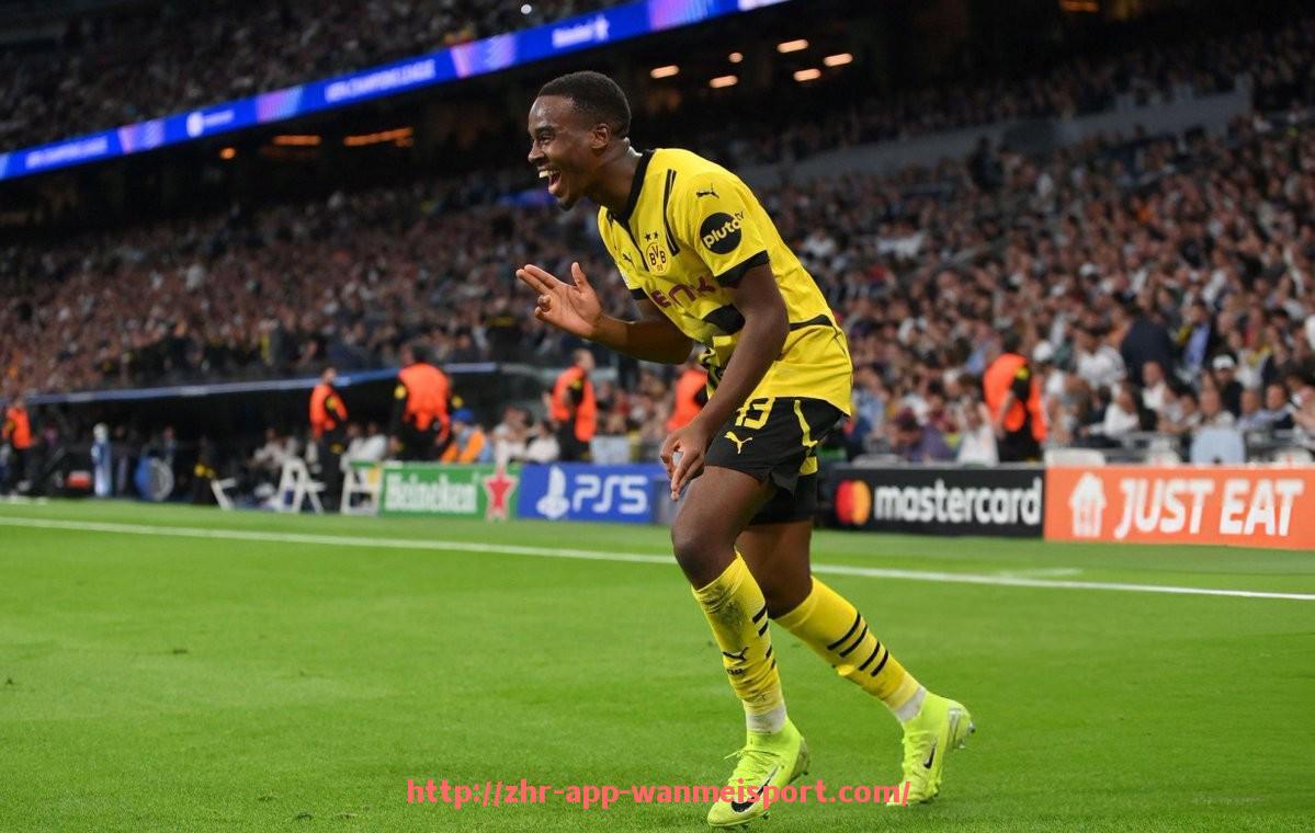 完美体育官方入口-2019年中超联赛第18轮比赛亮点盘点