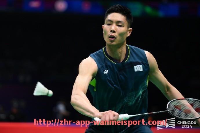 完美体育官方入口-法甲赛季变化及重要赛事调整分析