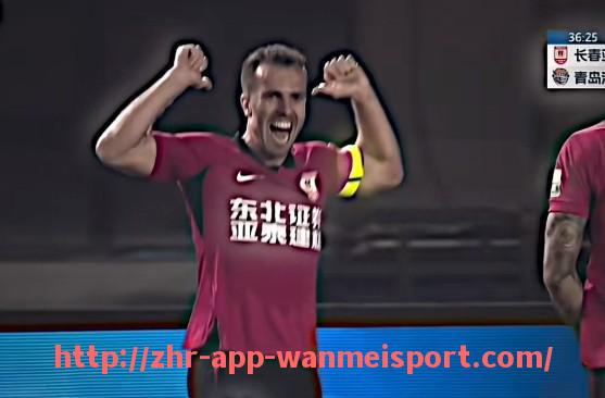 完美体育官方入口-英超球员虚高现象分析及市场评价