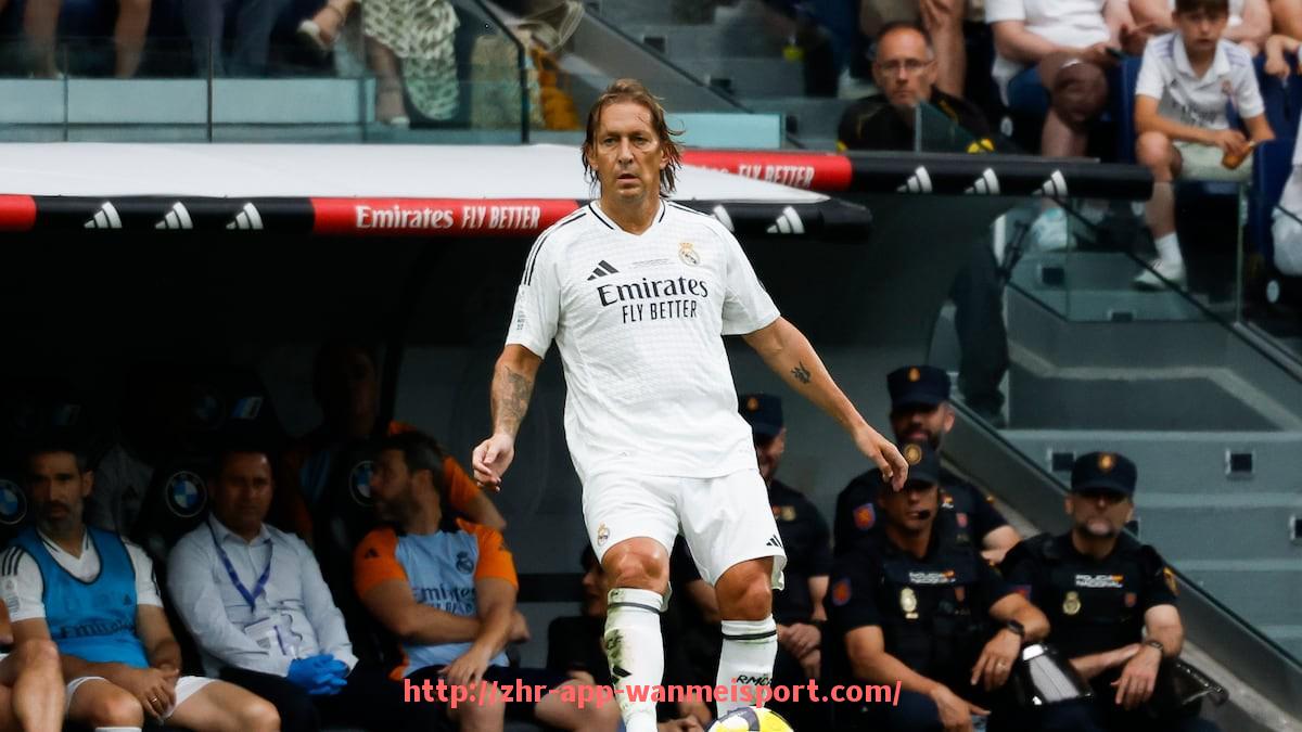 完美体育官方入口-法甲进攻效率对比及高效进攻策略分析