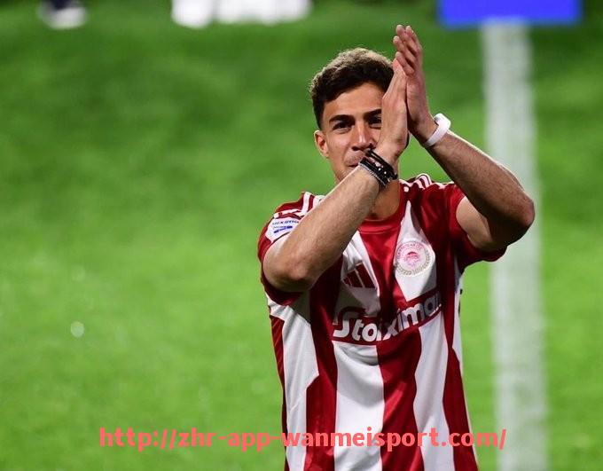 完美体育官方入口-法甲各队阵容调整与关键引援对战术体系的影响