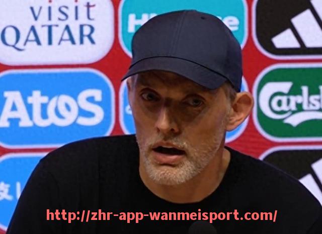 完美体育官方入口-2025年世俱杯曼联球员排名与实力评估报告