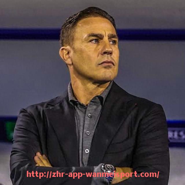 完美体育官方入口-世俱杯不同节奏段平均射门效率统计:慢打快攻哪个更高效?