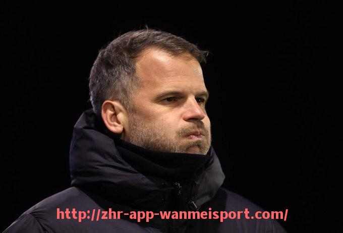 完美体育官方入口-世俱杯出场顺序公布,揭晓各支球队亮相安排