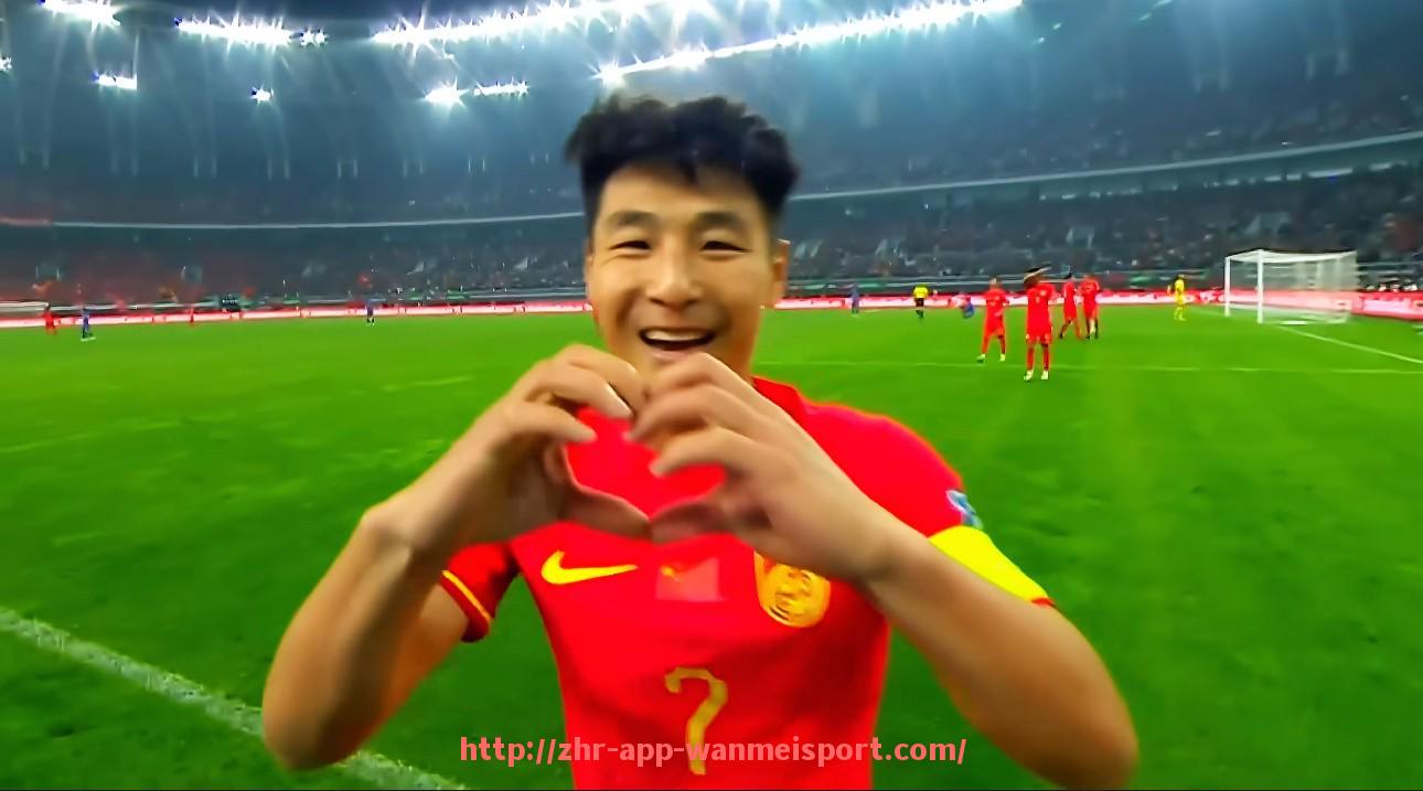 完美体育官方入口-法甲赛季整体表现评述:球队竞争力、战术体系与数据指标