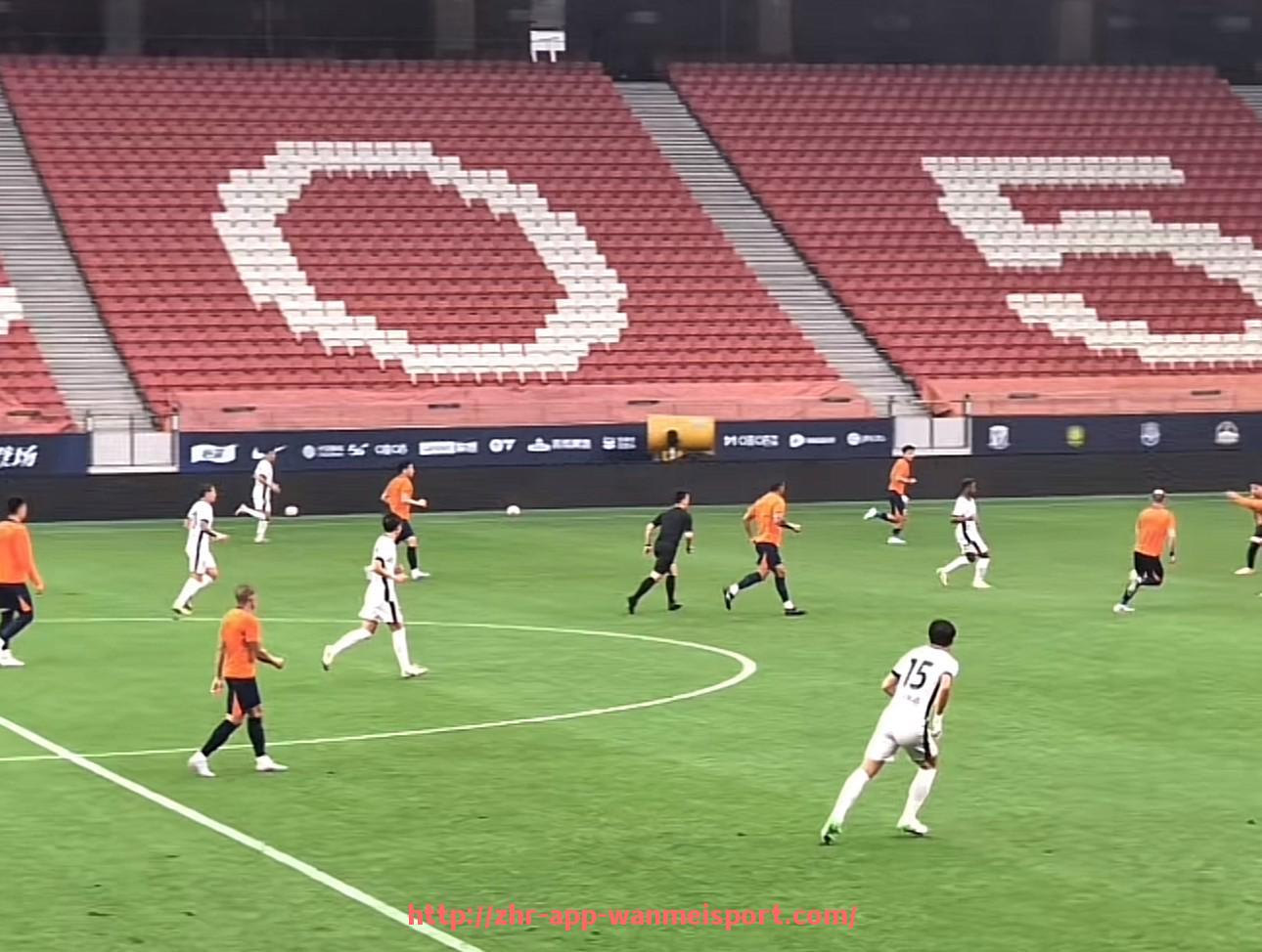 完美体育官方入口-世俱杯各项球员奖项评选机制详解与得奖依据说明