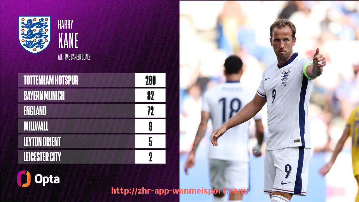 完美体育官方入口-世俱杯官方发布最新赛事信息及公告解读