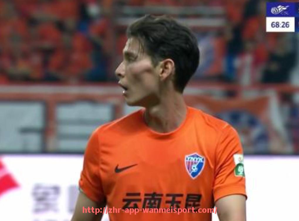 完美体育官方入口-世俱杯旅游套餐推荐路线及特色体验介绍