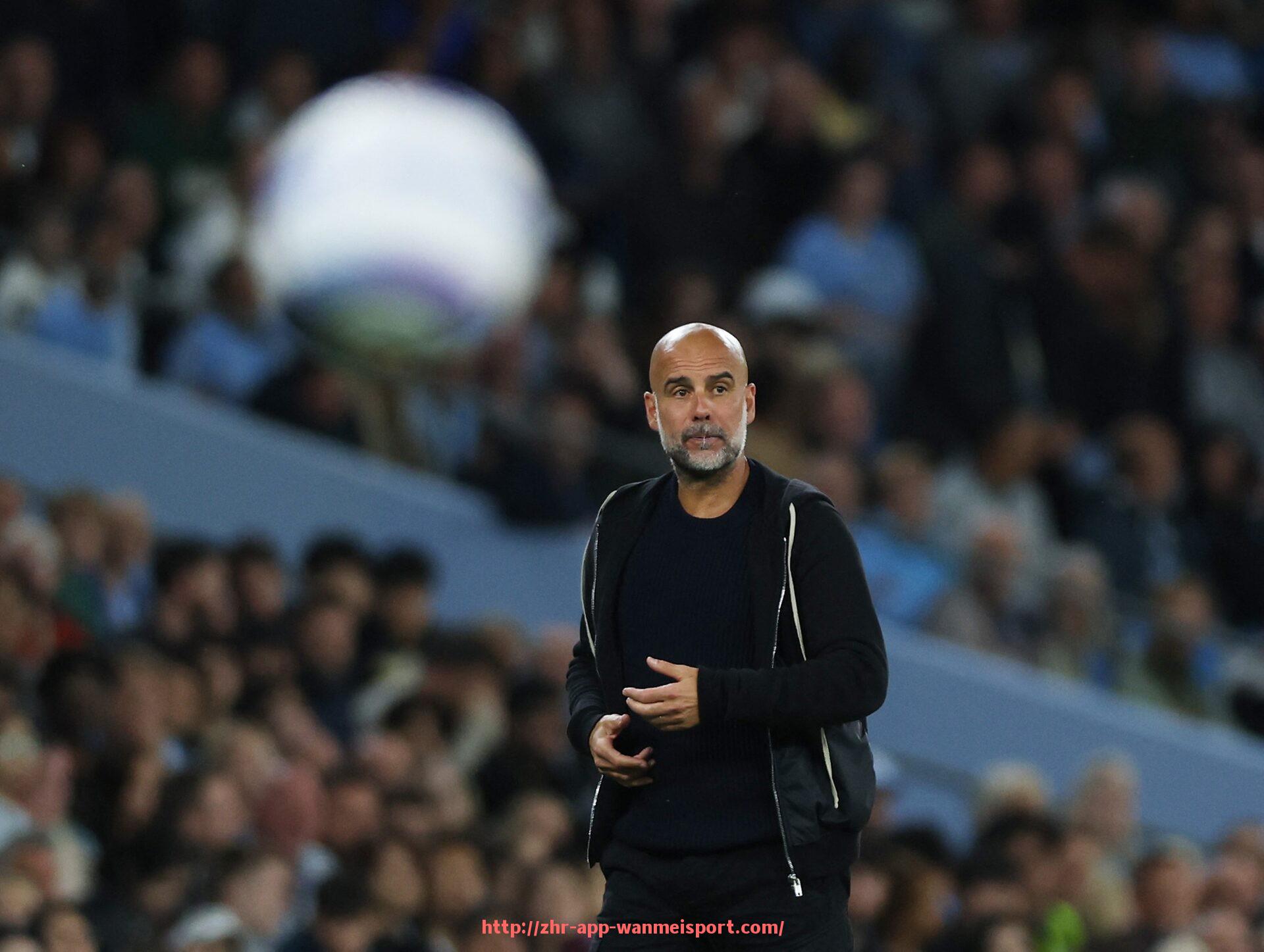 完美体育官方入口-2019年西甲联赛全年赛程列表：官方公布对照