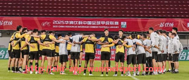 完美体育官方入口-世俱杯替补席趣闻及幕后故事揭秘