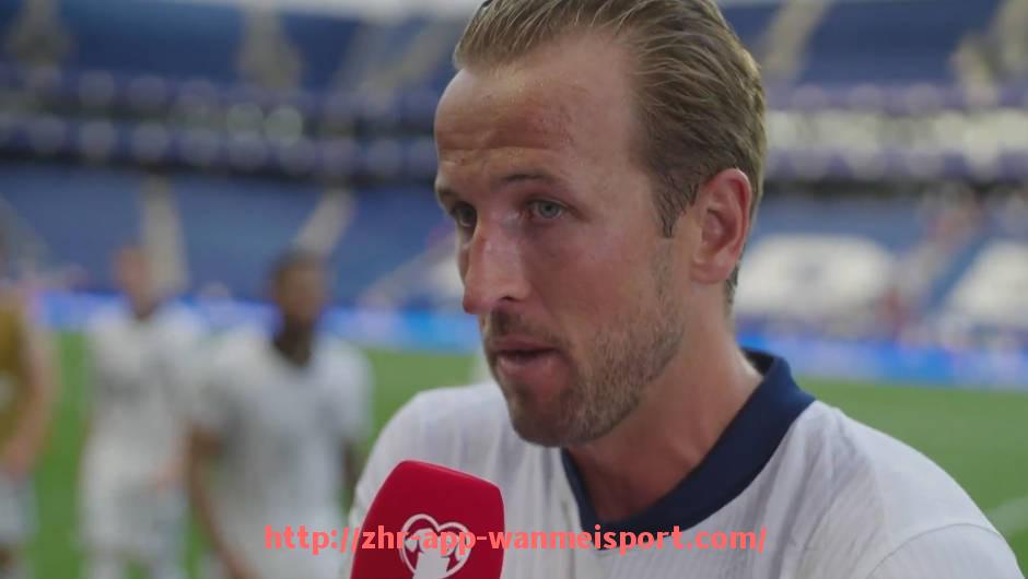 完美体育官方入口-世俱杯比赛周期规范标准制定及比赛节奏控制研究