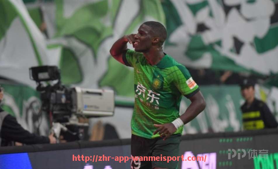 完美体育官方入口-世俱杯比赛场馆安防监控系统维护计划与技术支持方案