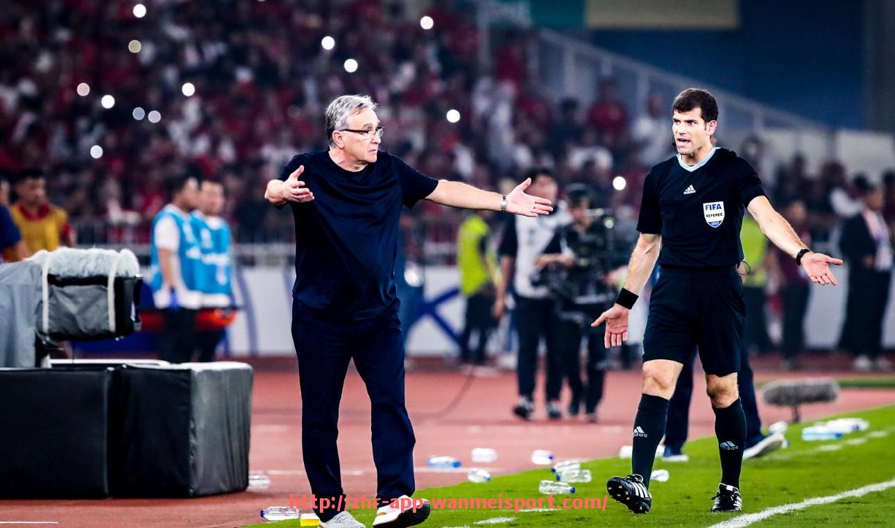 完美体育官方入口-2021赛季火箭队4号球员详细信息汇总