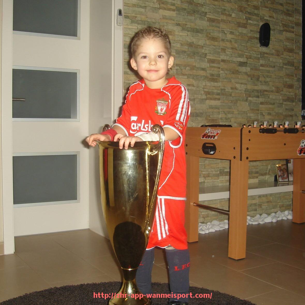 完美体育官方入口-NBA火箭队2015年表现及体育竞技成绩回顾